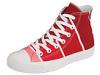Adidasi femei converse - (product) red&#174