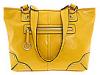 Genti de mana femei Nine West - Tina Medium Shopper - Sun