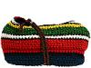 Genti de mana femei the sak - indio crochet hobo -