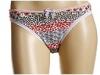 Lenjerie femei moschino - bikini underwear with bow -