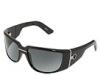 Ochelari barbati spy optic - bronsen polarized -