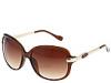 Ochelari femei jessica simpson - j429 - brown