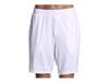 Pantaloni barbati Adidas - Competition Bermuda - White