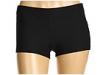 Pantaloni femei roxy - hot competition boy short -