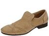 Pantofi barbati bronx shoes - brando-64361 -