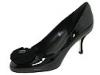 Pantofi femei bally - wirma - black