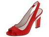 Pantofi femei boutique 9 - reed - red croco