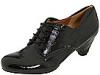 Pantofi femei Corso Como - Carro - Black Patent