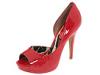 Pantofi femei jessica simpson - acadia - really red