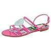 Sandale femei Emilio Pucci - 783125 - Fuxia Patent