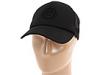 Sepci barbati element - bolton hat - black