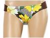 Special vara femei o\'neill - pool party retro bottom