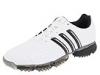Adidasi barbati Adidas - Powerband 2.0 - Running White/Running White/Black