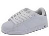 Adidasi barbati dvs shoes - revival - white/grey