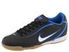 Adidasi barbati Nike - Rio IC - Black/White-Blue Spark