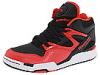 Adidasi barbati reebok - pump omni lite - china