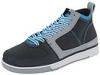 Adidasi barbati Reebok - The Ballout III - Graphite/Seagull/White/California Blue