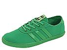 Adidasi femei Adidas Originals - P-Sole - Signal Green/Signal Green/Black