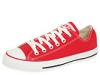 Adidasi femei converse - (product) red&#174