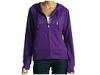 Bluze femei hurley - one &amp amp  only yc vintage zip hoodie 09 -