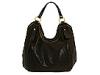 Genti de mana femei bcbg max azria - fashion hobo -