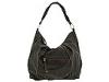 Genti de mana femei roxy - shimmy shoulder bag - java