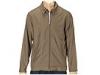 Jachete barbati Oakley - Hyped Jacket - New Khaki