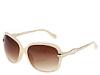 Ochelari femei jessica simpson - j429 - cream