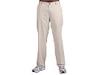 Pantaloni barbati Adidas - ClimaCool&#174  3-Stripe Pant - Ecru/White