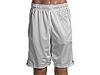 Pantaloni barbati Adidas - CR Varsity Reversible Short - White/Black