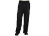 Pantaloni barbati adidas - double up pant -