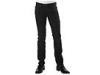 Pantaloni barbati moschino - mq22900.s1475 - black