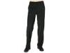 Pantaloni barbati Puma Lifestyle - The Franklin Pant 08 - Black/White/Dandelion