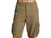 Pantaloni barbati Quiksilver - Nova Shorts - Khaki