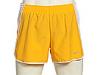 Pantaloni femei nike - pacer short -