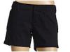 Pantaloni femei Volcom - Frochikie 5\" Short - Black