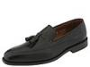 Pantofi barbati Allen-Edmonds - Claremont - Black Custom Calf