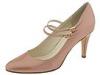 Pantofi femei Bandolino - Yanita - Light Pink Patent
