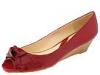 Pantofi femei Gabriella Rocha - Misha - Red Patent