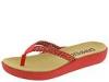Sandale femei Camper - Toma-te-20004 - Red Leather