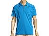 Tricouri barbati adidas - formotion color block polo