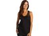 Tricouri femei Quiksilver - Whatever Tank Top - After Hours Black