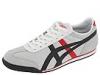 Adidasi barbati asics - revolve&reg  -