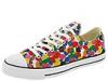 Adidasi barbati converse - chuck taylorÂ®