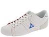 Adidasi barbati le coq sportif -