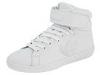 Adidasi femei adidas originals - stan smith trefoil