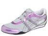 Adidasi femei asics - renata&reg  - liquid