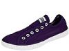 Adidasi femei Converse - Chuck Taylor&#174  All Star&#174  Chuck It - Purple