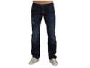 Blugi barbati diesel - safado l.32 pants 1 - denim