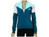 Bluze femei adidas originals - 80\'s track top -